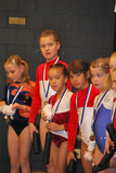 Li Meisterschaften 2010   20
