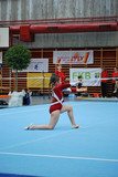 Li Meisterschaften 2010   30